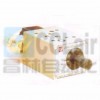 MTSP-02-A1，MTSP-02-A2，MTSP-02-D1，MTSP-02-D2，疊加電磁節(jié)流閥,