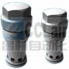 CCV-122，CCV-162，CCV-T16，CCV-T18，插裝式單向閥,