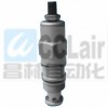 CSV-063，CSV-093，CSV-T02，CSV-T17，插式式順序閥 ,