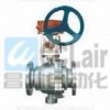QY347F-2.5T,QY347F-25,QY347F-2.5,QY347F-40T,QY347F-4.0T,不銹鋼氧氣球閥，