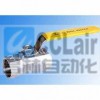 Q11F-1.6，Q11F-16，Q11F-2.5，Q11F-25，Q11F-4.0，不銹鋼一片式螺紋球閥
