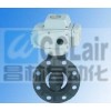 D971X-10，D971X-16，D971X-1.0P,D971X-1.6P,電動塑料蝶閥(RPP,UPVC,CPVC,PVDF)