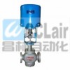 ZRSN-6.4，ZRSN-16，ZRSN-40，ZRSN-64，電動(dòng)單(雙)座調(diào)節(jié)閥