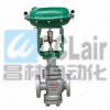 ZJHN-1.6，ZJHN-4.0，ZJHN-6.4，ZJHN-16，ZJHN-40，ZJHN-64，氣動薄膜雙座調(diào)節(jié)閥