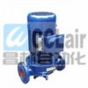 150SG100-15 ，150SG140-26，150SG160-40 ，150SG200-50，150SG220-65 ，管道泵
