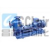 150ZW200-15 ，150ZW250-25 ，200ZW280-14 ，200ZW300-18，ZW自吸無堵塞排污泵