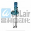 80FYB-15A，80FYB-24，80FYB-24A，80FYB-38，80FYB-38A，F(xiàn)YB型不銹鋼液下泵,