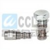 JF-LC(5-30)型，JF-LC6,JF-LC8,JF-LC10,JF-LC16,JF-LC20,JF-LC25,JF-LC30,先導式減壓閥
