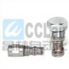 X2F-LC6-2，X2F-LC6-3，先導(dǎo)式順序閥