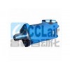 BM5-A-250，BM5-A-305，BM5-A-400，BM5-B-100，BM5-B-125，低速大扭矩?cái)[線液壓馬達(dá),