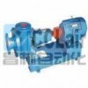 50PW-65,80PW-100,100PW-125,21/2PW,4PW,6PW,50PWF-65,80PWF-100,100PWF-125,PW、PWF型污水泵