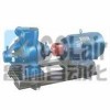 1.5W-80，W雙旋渦泵