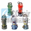 QX15-14-1.1,QX25-9-1.1,QX40-5.5-1.1,QX65-3.5-1.1,QDX、QX型小型潛水泵