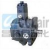 VPFE-F40-A-10,VPFE-F40-B-10,VPFE-F40-C-10,VPFE-F40-D-10，低壓雙聯(lián)葉片泵