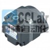 HVP-FAI-L13L,HVP-FAI-F5L,HVP-FAI-F8L,HVP-FAI-F11L,HVP-FAI-F13L，低壓定量葉片泵