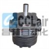 150T-48-F-R,150T-61-F-R,150T-75-F-R,150T-94-F-R,150T-116-F-R，低壓定量葉片泵