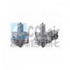 TPF-VL401-GH7-10,TPF-VL402-GH7-10,TPF-VL402-GH8-10S，TPF-VL301-GH8-10,TPF-VL302-GH8-10,高低壓組合泵