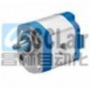 AZPB-22-4.0LHO20MB,AZPB-22-4.0LNM02MB,AZPB-22-4.0RCP02MB,外嚙合齒輪泵,力士樂REXROTH,德國(guó)力士樂