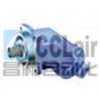 A2FM1000/60W-VPH010,A2FM1000/60W-VZH010,軸向柱塞固定排量馬達,力士樂REXROTH,德國力士樂