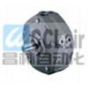 PR4-3X/1.60-700RA01M01,PR4-3X/1.60-700RA01M02,固定排量徑向柱塞泵,力士樂REXROTH,德國(guó)力士樂