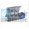 DBETBEX-1X/315G24K31A1M,DBETBEX-1X/315G24K31F1M,直動(dòng)式比例溢流閥,力士樂REXROTH,德國(guó)力士樂