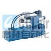 4WRKE32W6-600L-3X/6EG24K31/F1D3M,4WRKE32W6-600L-3X/6EG24EK31/A1D3M, 比例方向閥,力士樂(lè)REXROTH,德國(guó)力士樂(lè)
