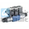 3DREP6C-2X/16EG24K4/M,3DREP6C-2X/25EG24K4/M,直動(dòng)式比例減壓閥,力士樂REXROTH,德國力士樂