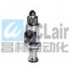 KBVSC3BA/LCG24K4V,KBVSF3BA/LCG24K4V,KBVSH3BA/LCG24K4V,先導(dǎo)式比例溢流閥,力士樂(lè)REXROTH,德國(guó)力士樂(lè)