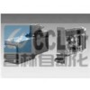 4WRPH10C3B50P-2X/G24Z4/M,4WRPH10C3B100L-2X/G24Z4/M,直動(dòng)式方向控制閥,力士樂(lè)REXROTH,德國(guó)力士樂(lè)