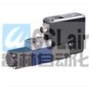 4WRSEH6V24LE-3X/G24K0/F1V,4WRSEH10C4B50LD-3X/G24K0/A1V, 直動(dòng)式方向控制閥,力士樂REXROTH,德國力士樂