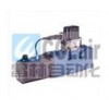 4WRGE25V1-350L-1X/315G24TK31/C1M,4WRGE10V1-50L-1X/315G24K31/A1M,  先導(dǎo)式方向控制閥,力士樂REXROTH,德國(guó)力士樂