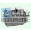 IVP1,IVP2,IVP3,IVP4，中高壓定量葉片泵
