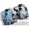 VHPD-F-5440-A4,VHPD-F-7030-A4,VHPD-F-7040-A4，中高壓雙聯(lián)變量葉片泵