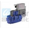 4WRLE35E1-1100SJ-3X/G24K0/A1M,  先導(dǎo)式方向控制閥,力士樂(lè)REXROTH,德國(guó)力士樂(lè)