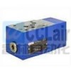 ZDC10P-2X/XV,ZDC10P-2X/XJM,ZDC10P-2X/XLM,ZDC10P-2X/XLV, ,壓力補(bǔ)償器,力士樂(lè)REXROTH,德國(guó)力士樂(lè)