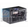 Z1S6P05-4X/VSO2,Z1S6P05-4X/V/62,Z1S6P05-4X/V/62SO68,單向閥,力士樂(lè)REXROTH,德國(guó)力士樂(lè)