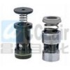 R900345961  M-SR30KE30-1X/,R900356969  M-SR30KE30-1X/V,  單向閥,力士樂(lè)REXROTH,德國(guó)力士樂(lè)