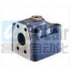 SFA25G0-1X/M/01,SFA32G0-1X/M/01,SFA32G1-1X/M/01,注油閥,力士樂REXROTH,德國(guó)力士樂