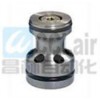 SFE25P0-1X/M,SFE25Z0-1X/M,SFE32P0-1X/M,SFE32Z0-1X/M,注油閥,力士樂REXROTH,德國(guó)力士樂