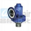 R900923913  SF400A1-1-4X//12,R901198546  SF400B1-1-4X/, ,注油閥,力士樂REXROTH,德國(guó)力士樂