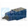 0811104021  DBT-G7-1X/160,0811104100  DBT-XP8-1X/160, ,直動(dòng)式溢流閥,力士樂REXROTH,德國力士樂