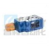 ZDB10VA2-4X/200V,ZDB10VA2-4X/315V,ZDB10VA3-4X/50V,,先導(dǎo)式溢流閥,力士樂(lè)REXROTH,德國(guó)力士樂(lè)