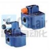DBAW30BH3N1X/350S6SMG24N9K4B12,DBAW40BF2N1X/200-6EG24N9K4 ,先導(dǎo)式溢流閥,力士樂REXROTH,德國力士樂