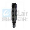 KRD2F2AB/LV,KRD2L2AB/LV,KRD2P2AB/LV,直動(dòng)式減壓閥,力士樂(lè)REXROTH,德國(guó)力士樂(lè)