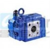 DB52P2-3X/250UE,DB52P2-3X/280UE,DB52P2-3X/315UE, 先導式溢流閥,力士樂REXROTH,德國力士樂