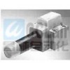 DR10DP3-4X/150Y,DR10DP3-4X/150YV,DR10DP3-4X/210YM ,直動(dòng)式減壓閥,力士樂(lè)REXROTH,德國(guó)力士樂(lè)