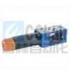ZDR6DA1-4X/25YM,ZDR6DA1-4X/25YMV,ZDR6DA1-4X/25Y,直動(dòng)式減壓閥,力士樂(lè)REXROTH,德國(guó)力士樂(lè)