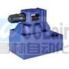 DAWC30B2-5X/100-10Y6EG24N9K4,DAWC30B2-5X/200-10-6EG24N9K4  先導式壓力截止閥,力士樂REXROTH,德國力士樂