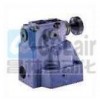 DZ30-3-5X/100X,DZ30-3-5X/100Y,DZ30-3-5X/100XYM,先導式壓力順序閥,力士樂REXROTH,德國力士樂