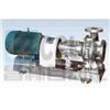 WRY65-50-160-4KW,WRY125-100-257-75KW,導熱油泵